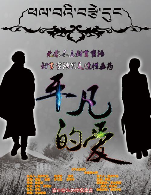 费城大学毕业证办理